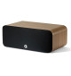 Q Acoustics QA 5090 - kolumna głośnikowa centralna