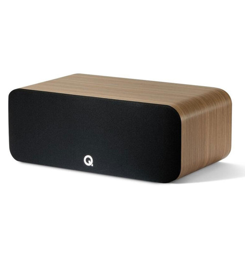 Q Acoustics QA 5090 - kolumna głośnikowa centralna
