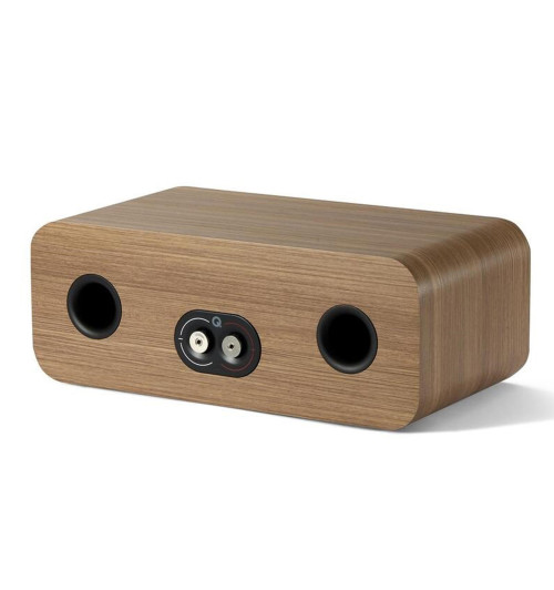 Q Acoustics QA 5090 - kolumna głośnikowa centralna