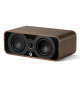 Q Acoustics QA 5090 - kolumna głośnikowa centralna