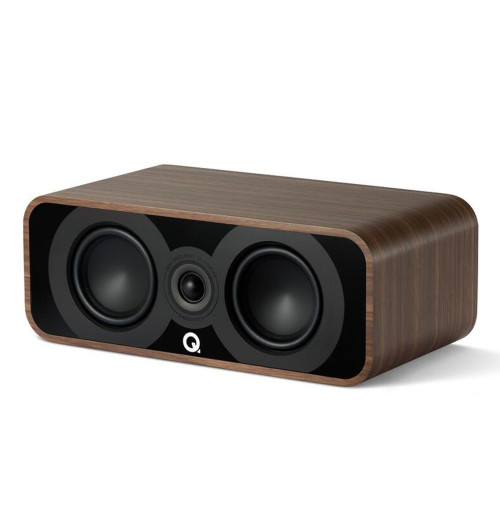 Q Acoustics QA 5090 - kolumna głośnikowa centralna