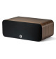 Q Acoustics QA 5090 - kolumna głośnikowa centralna