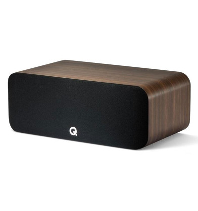 Q Acoustics QA 5090 - kolumna głośnikowa centralna