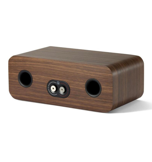 Q Acoustics QA 5090 - kolumna głośnikowa centralna