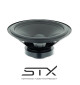 Głośnik niskotonowy STX W.25.200.8.MC