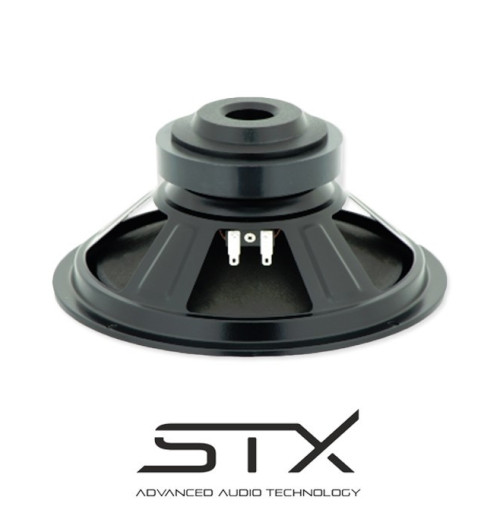 Głośnik niskotonowy STX W.25.200.8.MC