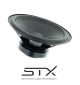 Głośnik niskotonowy STX W.25.200.8.MC