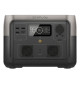 EcoFlow River 2 Max - przenośna stacja zasilania 512 Wh