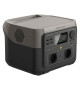 EcoFlow River 2 Max - przenośna stacja zasilania 512 Wh