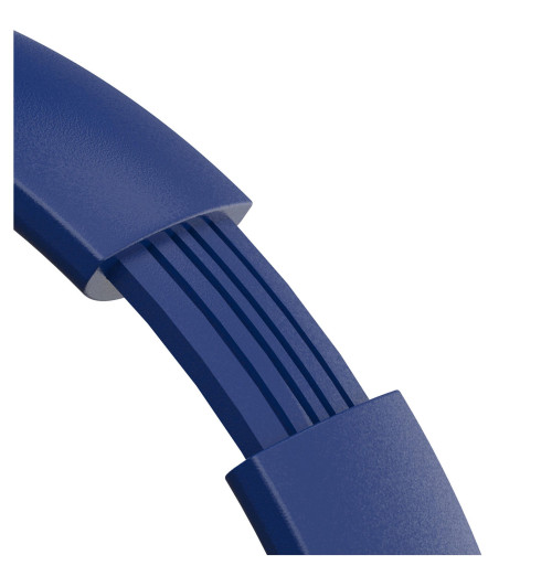 MEE audio KidJamz KJ45BT - bezprzewodowe słuchawki nauszne dla dzieci