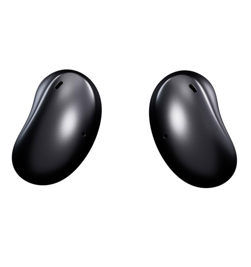 MEE audio Pebbles - bezprzewodowe słuchawki douszne