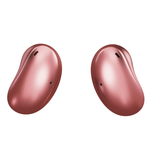 Bezprzewodowe słuchawki douszne MEE audio Pebbles | AVstore.pl