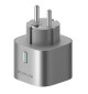 EcoFlow Smart Plug - inteligentne gniazdko do EcoFlow PowerStream