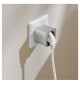 EcoFlow Smart Plug - inteligentne gniazdko do EcoFlow PowerStream