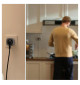 EcoFlow Smart Plug - inteligentne gniazdko do EcoFlow PowerStream