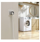 EcoFlow Smart Plug - inteligentne gniazdko do EcoFlow PowerStream