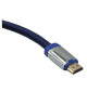 ConnectionLAB HDC-01 - Kabel HDMI Full HD 1m