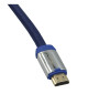 ConnectionLAB HDC-01 - Kabel HDMI Full HD 1m