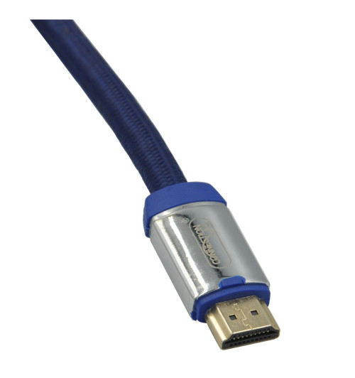 ConnectionLAB HDC-15 - Kabel HDMI Full HD 15m