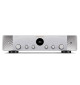 Marantz Stereo 70s - amplituner stereofoniczny