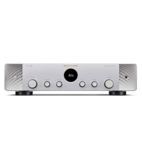 Marantz Stereo 70s - amplituner stereofoniczny
