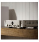 Marantz Stereo 70s - amplituner stereofoniczny
