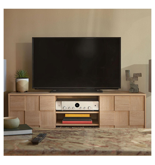 Marantz Stereo 70s - amplituner stereofoniczny