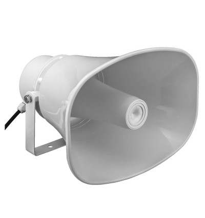 Głośnik tubowy Monacor IT-130AK | AVstore.pl