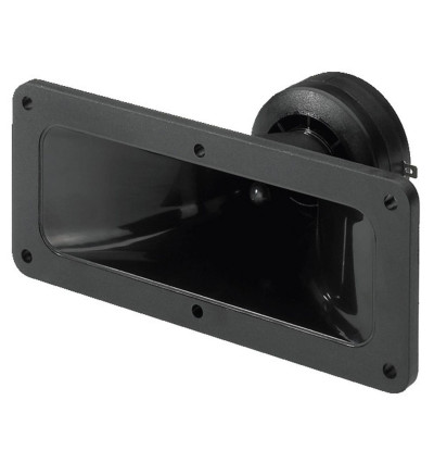 Monacor MPT-025 - Głośnik wysokotonowy piezo