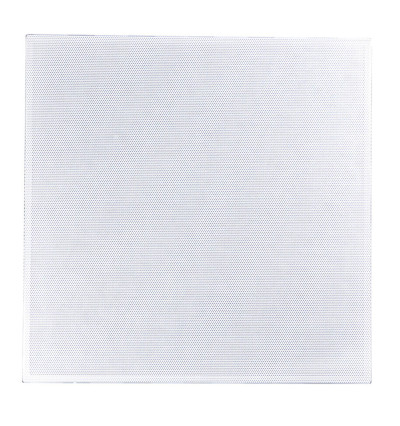 Maskownica do głośnika BLI6 i BLI6STR melodika BLI6SQG | AVstore.pl