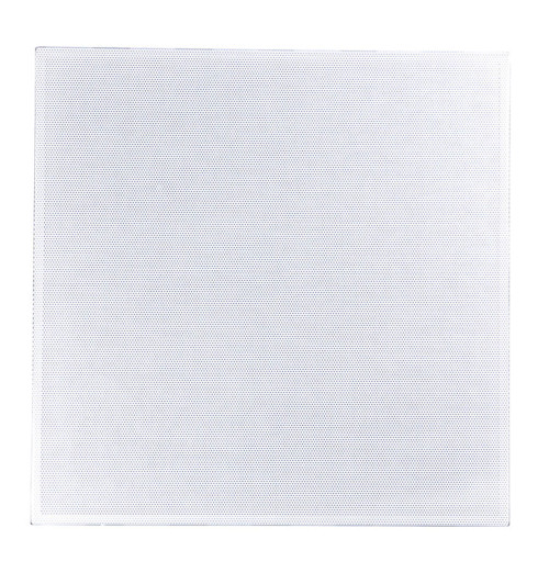 Maskownica do głośnika BLI6 i BLI6STR melodika BLI6SQG | AVstore.pl