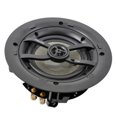 Melodika BLI5 (BLI-5) - pasywny głośnik instalacyjny ścienny / sufitowy