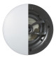 Melodika BLI5 (BLI-5) - pasywny głośnik instalacyjny ścienny / sufitowy