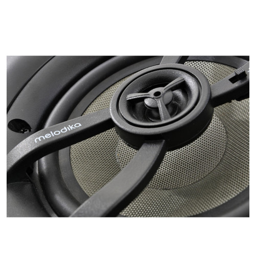 Melodika BLI5 (BLI-5) - pasywny głośnik instalacyjny ścienny / sufitowy