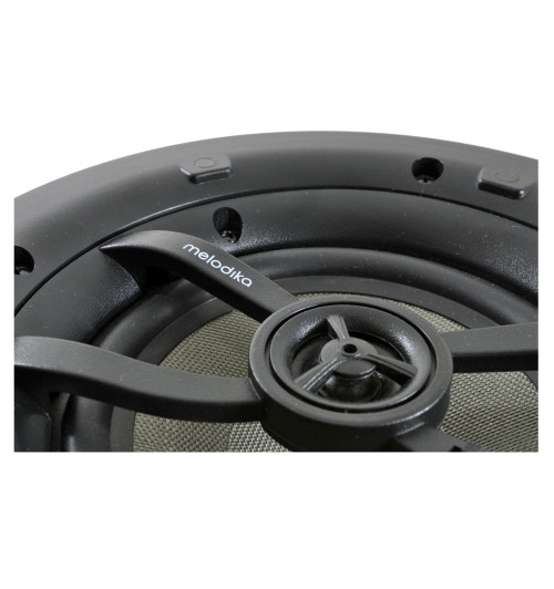 Melodika BLI5 (BLI-5) - pasywny głośnik instalacyjny ścienny / sufitowy