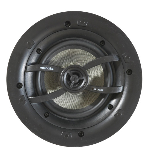 Melodika BLI5 (BLI-5) - pasywny głośnik instalacyjny ścienny / sufitowy