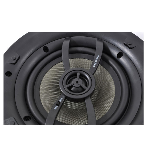 Melodika BLI5 (BLI-5) - pasywny głośnik instalacyjny ścienny / sufitowy