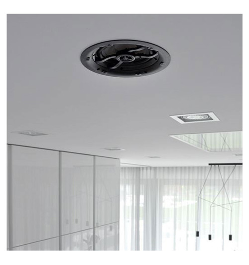 Melodika BLI5 (BLI-5) - pasywny głośnik instalacyjny ścienny / sufitowy