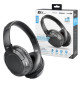 Mee Audio Matrix Cinema LL AF68CMA - bezprzewodowe słuchawki nauszne