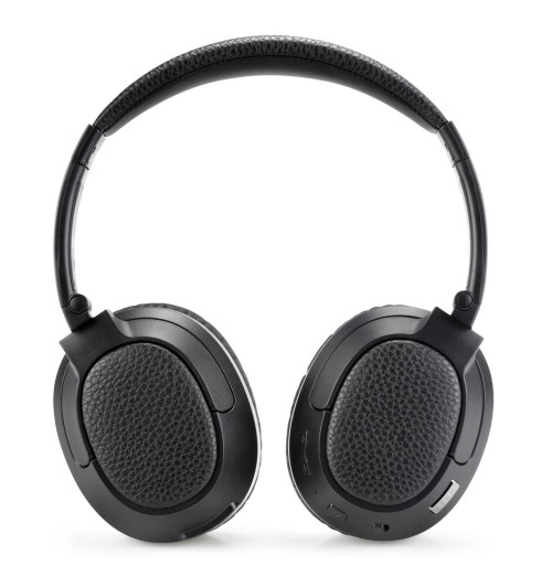 Mee Audio Matrix Cinema LL AF68CMA - bezprzewodowe słuchawki nauszne