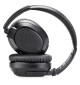 Mee Audio Matrix Cinema LL AF68CMA - bezprzewodowe słuchawki nauszne