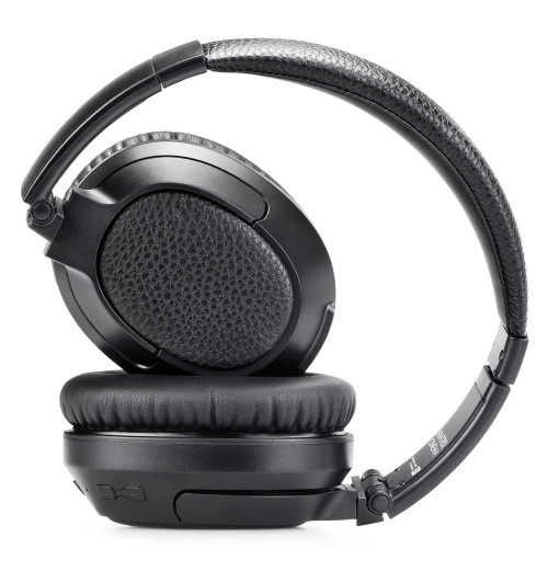 Mee Audio Matrix Cinema LL AF68CMA - bezprzewodowe słuchawki nauszne