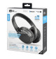 Mee Audio Matrix Cinema LL AF68CMA - bezprzewodowe słuchawki nauszne