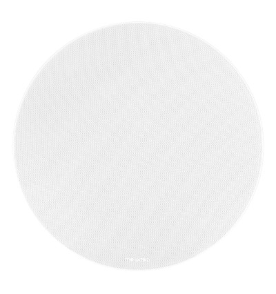 Melodika BLI8 (BLI-8) - pasywny głośnik instalacyjny ścienny / sufitowy