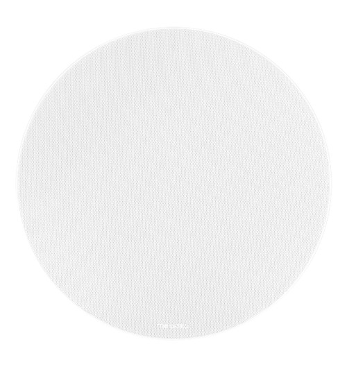 Melodika BLI8 (BLI-8) - pasywny głośnik instalacyjny ścienny / sufitowy