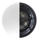 Melodika BLI8 (BLI-8) - pasywny głośnik instalacyjny ścienny / sufitowy