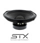 Głośnik niskotonowy STX W.16.50.4.MC
