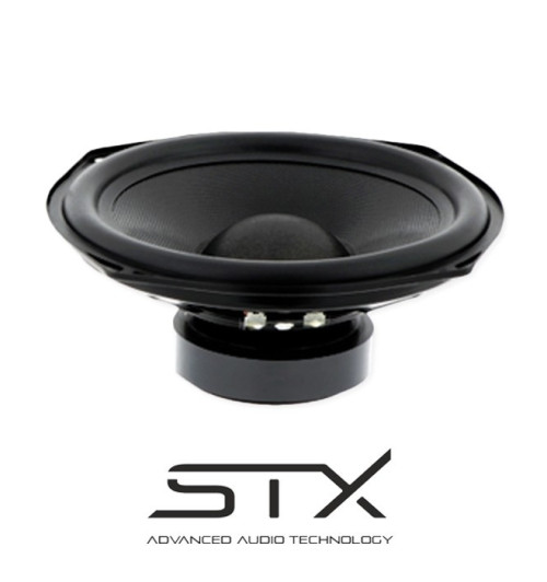 Głośnik niskotonowy STX W.16.50.4.MC