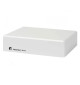 Pro-ject Optical Box E Phono - przedwzmacniacz gramofonowy