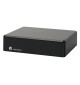 Pro-ject Optical Box E Phono - przedwzmacniacz gramofonowy